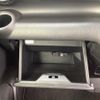 honda n-box 2015 quick_quick_JF1_JF1-1515160 image 13