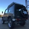 suzuki jimny 1995 ced52830b5859fdf31e2a6205df7a36e image 22