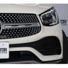 mercedes-benz glc-class 2021 quick_quick_3DA-253915C_W1N2539152F951442 image 13