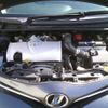 toyota vitz 2016 -TOYOTA--Vitz DBA-NSP130--NSP130-2238059---TOYOTA--Vitz DBA-NSP130--NSP130-2238059- image 9