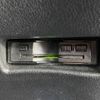 toyota sienta 2017 -TOYOTA--Sienta DBA-NCP175G--NCP175-7013862---TOYOTA--Sienta DBA-NCP175G--NCP175-7013862- image 7