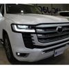 toyota land-cruiser 2023 quick_quick_3BA-VJA300W_4087199 image 15