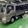 isuzu elf-truck 2018 quick_quick_NJR85A_NJR85-7066780 image 3