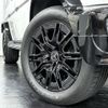 mercedes-benz g-class 2020 CFJ1883959 image 20