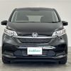 honda freed 2021 -HONDA--Freed 6AA-GB7--GB7-3146399---HONDA--Freed 6AA-GB7--GB7-3146399- image 23