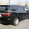 honda odyssey 2015 -HONDA 【名変中 】--Odyssey RC1--1102038---HONDA 【名変中 】--Odyssey RC1--1102038- image 2