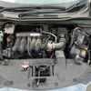 honda vezel 2014 NIKYO_EB48369 image 5