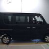 suzuki every-wagon 2010 -SUZUKI 【豊橋 580ｾ 790】--Every Wagon ABA-DA64W--DA64W-338394---SUZUKI 【豊橋 580ｾ 790】--Every Wagon ABA-DA64W--DA64W-338394- image 8