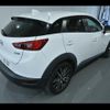 mazda cx-3 2016 quick_quick_LDA-DK5FW_129612 image 6