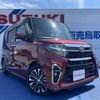 daihatsu tanto 2020 -DAIHATSU--Tanto LA650S--01059167---DAIHATSU--Tanto LA650S--01059167- image 1