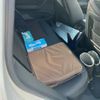 bmw x3 2015 CFJ1606650 image 11