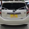 toyota aqua 2019 -TOYOTA--AQUA DAA-NHP10--NHP10-6804789---TOYOTA--AQUA DAA-NHP10--NHP10-6804789- image 4