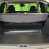 toyota prius 2016 CFJ1568647 image 11