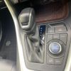 toyota rav4 2021 quick_quick_6BA-MXAA54_MXAA54-4025007 image 18