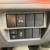 suzuki every 2022 CFJ1754168 image 17