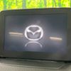 mazda demio 2016 -MAZDA--Demio LDA-DJ5FS--DJ5FS-300402---MAZDA--Demio LDA-DJ5FS--DJ5FS-300402- image 4