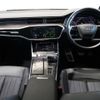 audi a6 2019 -AUDI--Audi A6 AAA-F2DLZF--WAUZZZF26KN130409---AUDI--Audi A6 AAA-F2DLZF--WAUZZZF26KN130409- image 2