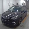 subaru forester 2020 quick_quick_5BA-SK9_SK9-033164 image 4