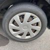 daihatsu move-conte 2011 -DAIHATSU--Move Conte DBA-L575S--L575S-0133193---DAIHATSU--Move Conte DBA-L575S--L575S-0133193- image 9