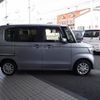 honda n-box 2018 -HONDA--N BOX DBA-JF4--JF4-1012745---HONDA--N BOX DBA-JF4--JF4-1012745- image 4