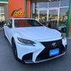 lexus ls 2018 -LEXUS 【品川 333ﾂ4122】--Lexus LS DBA-VXFA50--VXFA0-6002833---LEXUS 【品川 333ﾂ4122】--Lexus LS DBA-VXFA50--VXFA0-6002833- image 44