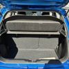 suzuki swift 2018 CFJ1858788 image 11