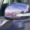 daihatsu move-conte 2016 -DAIHATSU--Move Conte DBA-L575S--L575S-0229382---DAIHATSU--Move Conte DBA-L575S--L575S-0229382- image 8