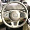 honda n-box 2018 -HONDA--N BOX DBA-JF3--JF3-1118702---HONDA--N BOX DBA-JF3--JF3-1118702- image 12