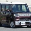 daihatsu wake 2014 -DAIHATSU--WAKE DBA-LA700S--LA700S-0011023---DAIHATSU--WAKE DBA-LA700S--LA700S-0011023- image 1