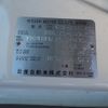 nissan caravan-van 2012 -NISSAN--Caravan Van CBF-CSGE25ｶｲ--CSGE25----NISSAN--Caravan Van CBF-CSGE25ｶｲ--CSGE25-- image 25