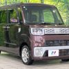 daihatsu wake 2015 -DAIHATSU--WAKE DBA-LA710S--LA710S-0003674---DAIHATSU--WAKE DBA-LA710S--LA710S-0003674- image 17