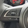suzuki jimny-sierra 2025 -SUZUKI--Jimny Sierra 3BA-JB74W--JB74W-230413---SUZUKI--Jimny Sierra 3BA-JB74W--JB74W-230413- image 5