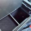 toyota toyota-others 2024 -TOYOTA 【奈良 301ﾆ9524】--Crown Sport AZSH36W--4030669---TOYOTA 【奈良 301ﾆ9524】--Crown Sport AZSH36W--4030669- image 6