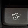 honda stepwagon 2021 CFJ1516878 image 29
