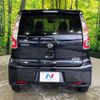 nissan dayz 2016 CFJ1779753 image 16