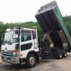 nissan diesel-ud-condor 2012 CFJ4534478 image 10