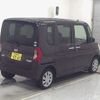 daihatsu tanto 2014 -DAIHATSU 【広島 582ｶ4960】--Tanto LA610S--0011972---DAIHATSU 【広島 582ｶ4960】--Tanto LA610S--0011972- image 6