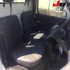 suzuki carry-truck 2008 CFJ1621284 image 6