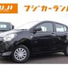 daihatsu mira-e-s 2023 -DAIHATSU--Mira e:s 5BA-LA360S--LA360S-0069279---DAIHATSU--Mira e:s 5BA-LA360S--LA360S-0069279- image 1