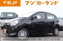 daihatsu mira-e-s 2023 -DAIHATSU--Mira e:s 5BA-LA360S--LA360S-0069279---DAIHATSU--Mira e:s 5BA-LA360S--LA360S-0069279-