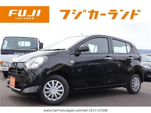 daihatsu mira-e-s 2023 -DAIHATSU--Mira e:s 5BA-LA360S--LA360S-0069279---DAIHATSU--Mira e:s 5BA-LA360S--LA360S-0069279- image 1