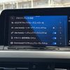 volkswagen golf 2023 -VOLKSWAGEN--VW Golf 3DA-CDDTT--WVWZZZCD1RW114549---VOLKSWAGEN--VW Golf 3DA-CDDTT--WVWZZZCD1RW114549- image 5