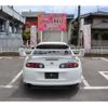 toyota supra 1995 GOO_JP_700102067530250718002 image 8
