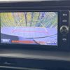 toyota noah 2017 -TOYOTA--Noah DBA-ZRR85G--ZRR85-0085486---TOYOTA--Noah DBA-ZRR85G--ZRR85-0085486- image 5