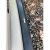 subaru legacy-b4 2015 CFJ1485819 image 5