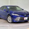 toyota camry 2020 CFJ1870265 image 13