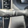 toyota harrier 2018 CFJ1546752 image 3