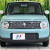 suzuki alto-lapin 2022 quick_quick_HE33S_HE33S-408067 image 14