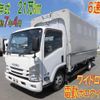 isuzu elf-truck 2017 GOO_NET_EXCHANGE_0507559A30240919W002 image 1