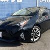 toyota prius 2016 -TOYOTA--Prius DAA-ZVW51--ZVW51-6024440---TOYOTA--Prius DAA-ZVW51--ZVW51-6024440- image 1